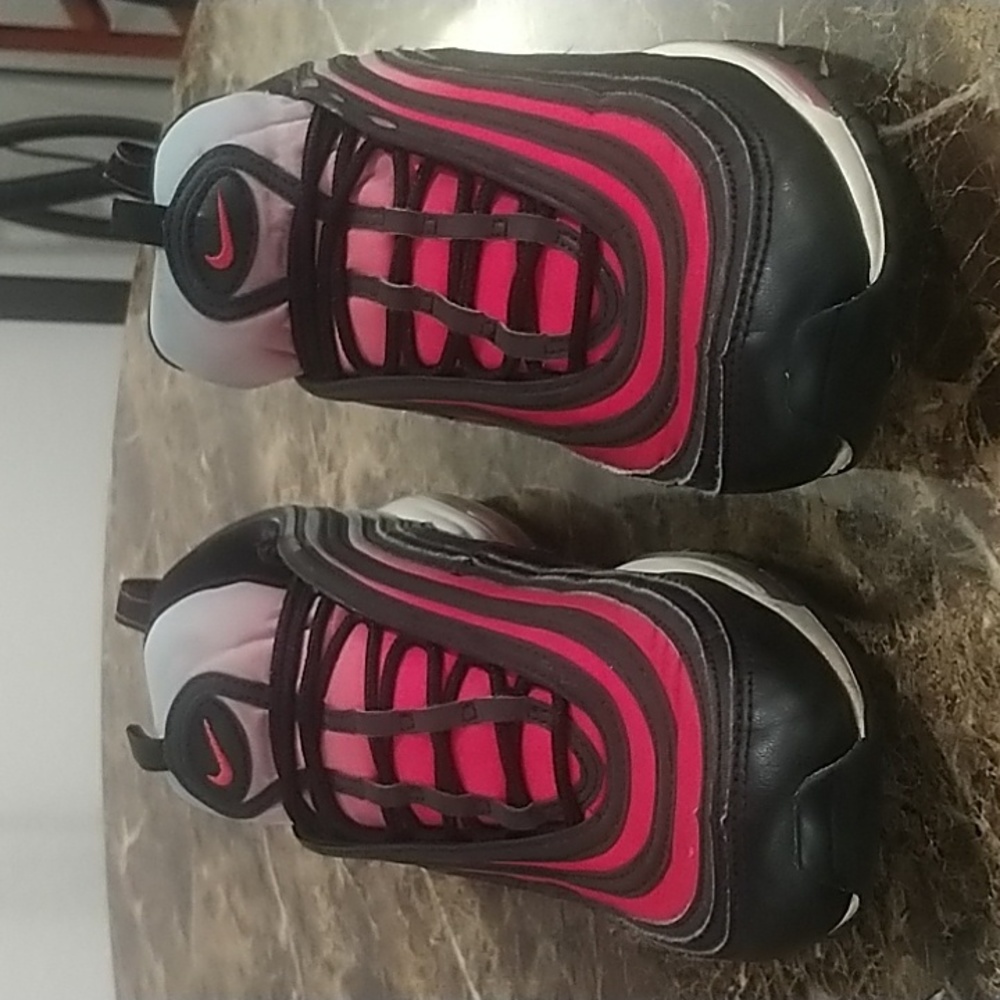 Nike Air max size 10